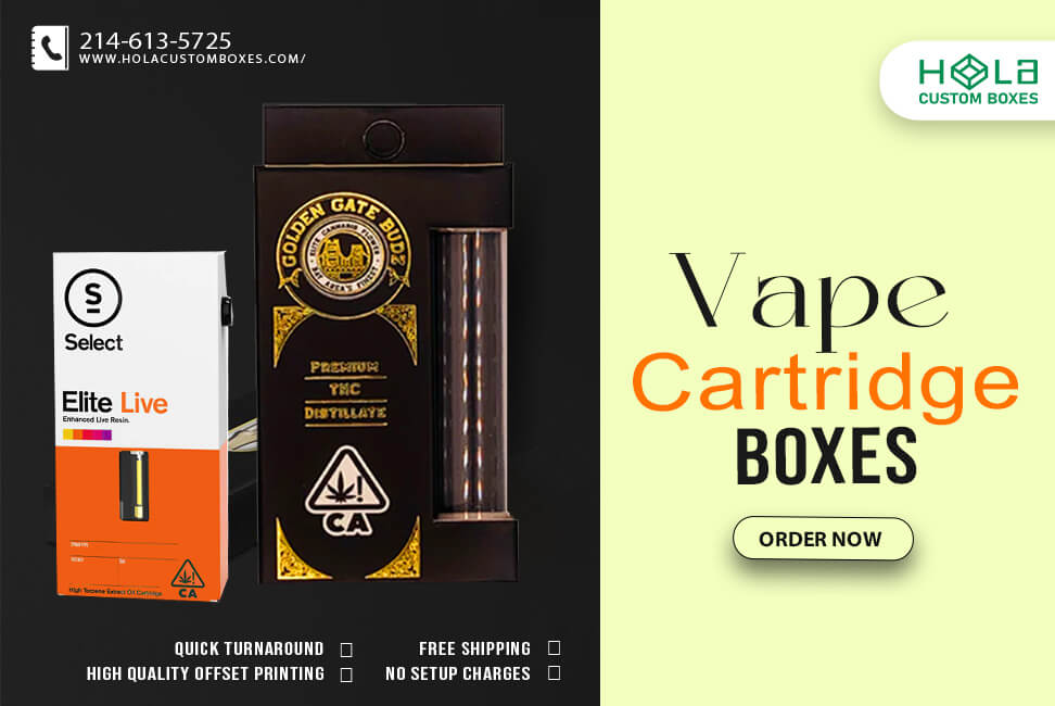 custom vape boxes washington dc